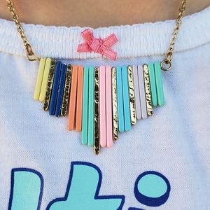 3 for $15 Sale Beautiful necklace